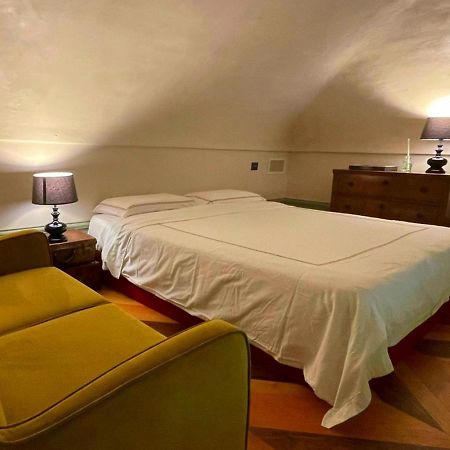 Apt 31 Apartment Turin Luaran gambar